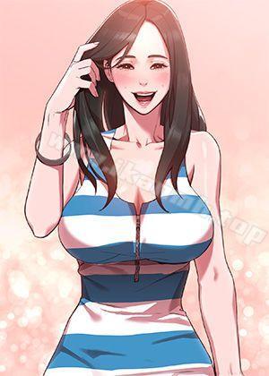  我的英雄学院
